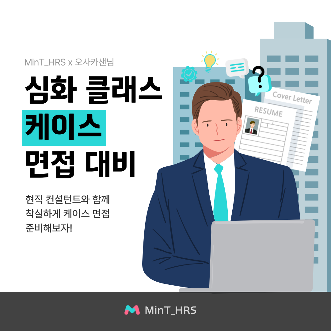 c931eaadb87aef48b52da999e9d733a7_1720183993_4673.png