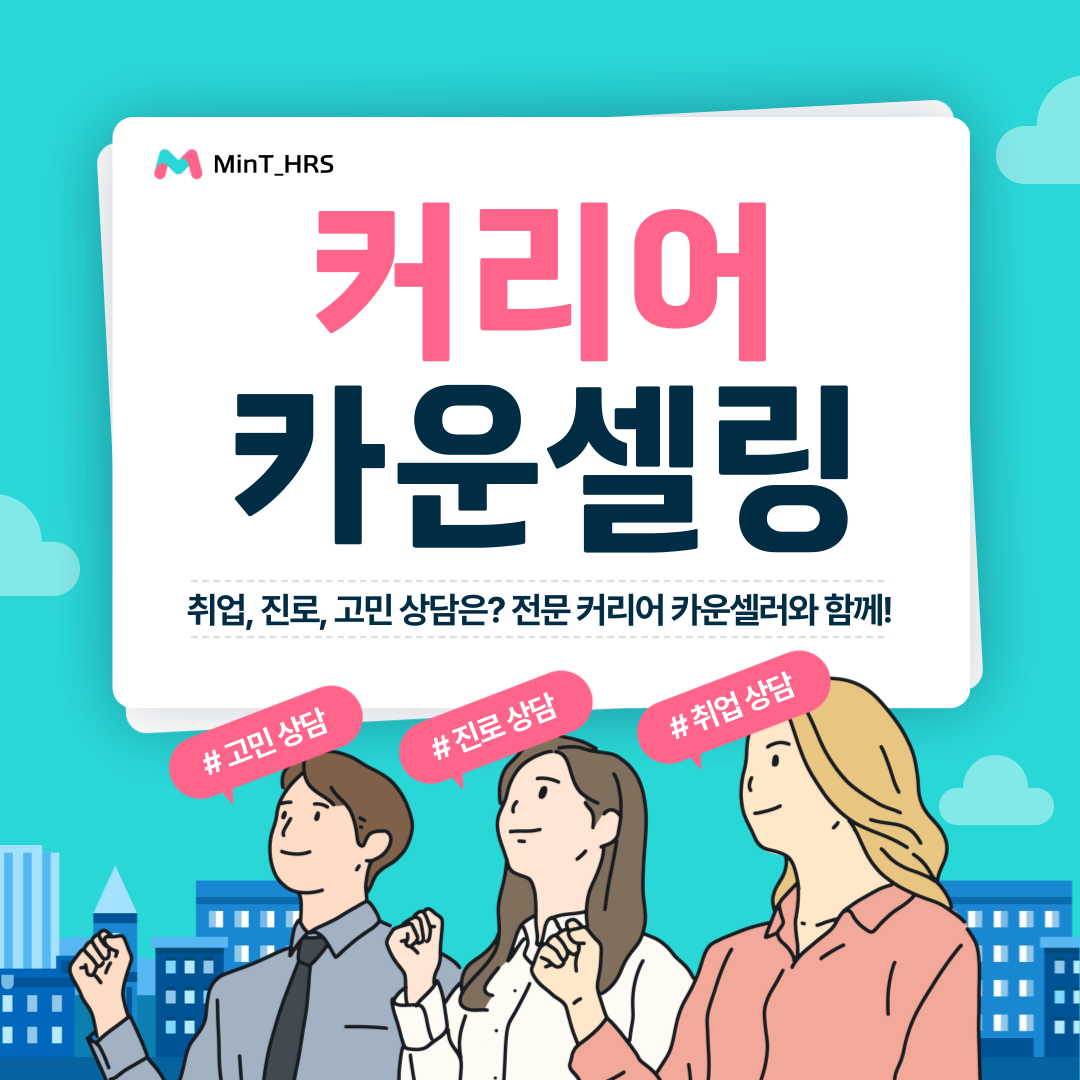 c931eaadb87aef48b52da999e9d733a7_1720184990_5771.png