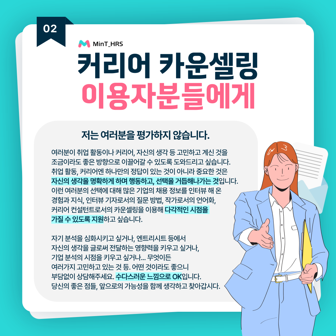 c931eaadb87aef48b52da999e9d733a7_1720184990_9599.png