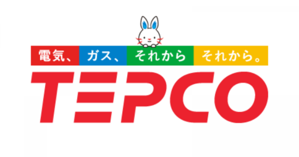 og_tepco_logo.png